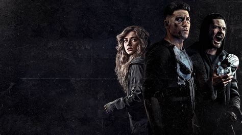 the marvels soap2day|Watch Marvel's The Punisher full HD on Soap2Day Free.